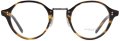 OLIVER PEOPLES/オリバー ピープルズ【OV5185 OP-1955 】1003 45サイズ