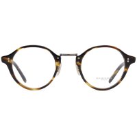 OLIVER PEOPLES/オリバー ピープルズ【OV5185 OP-1955 】1003 45サイズ