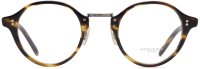 OLIVER PEOPLES/オリバー ピープルズ【OV5185 OP-1955 】1003 45サイズ