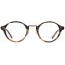 画像1: OLIVER PEOPLES/オリバー ピープルズ【OV5185 OP-1955 】1003 45サイズ (1)