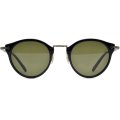 OLIVER PEOPLES/オリバー ピープルズ【OV5184-S OP-505 Sun】100552 47サイズ