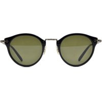 OLIVER PEOPLES/オリバー ピープルズ【OV5184-S OP-505 Sun】100552 47サイズ