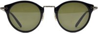 OLIVER PEOPLES/オリバー ピープルズ【OV5184-S OP-505 Sun】100552 47サイズ