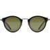 画像1: OLIVER PEOPLES/オリバー ピープルズ【OV5184-S OP-505 Sun】100552 47サイズ (1)