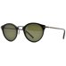 画像2: OLIVER PEOPLES/オリバー ピープルズ【OV5184-S OP-505 Sun】100552 47サイズ (2)