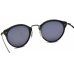 画像4: OLIVER PEOPLES/オリバー ピープルズ【OV5184-S OP-505 Sun】100552 47サイズ (4)