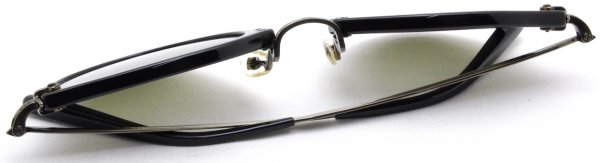 画像6: OLIVER PEOPLES/オリバー ピープルズ【OV5184-S OP-505 Sun】100552 47サイズ
