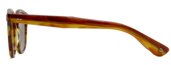 画像3: GLCO/ジーエルシーオ【ACE】HAT 47サイズ