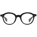 MASAHIRO MARUYAMA/マサヒロマルヤマ【MM-0026】Matte black/Black