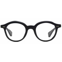 MASAHIRO MARUYAMA/マサヒロマルヤマ【MM-0026】Matte black/Black