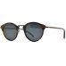 画像2: OLIVER PEOPLES/オリバー ピープルズ【OV5184-S OP-505 Sun】1007R5 47サイズ (2)