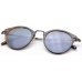 画像6: OLIVER PEOPLES/オリバー ピープルズ【OV5184-S OP-505 Sun】1007R5 47サイズ (6)