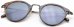 画像6: OLIVER PEOPLES/オリバー ピープルズ【OV5184-S OP-505 Sun】1007R5 47サイズ