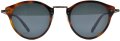 OLIVER PEOPLES/オリバー ピープルズ【OV5184-S OP-505 Sun】1007R5 47サイズ