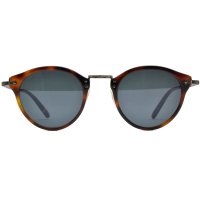 OLIVER PEOPLES/オリバー ピープルズ【OV5184-S OP-505 Sun】1007R5 47サイズ