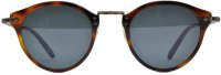 OLIVER PEOPLES/オリバー ピープルズ【OV5184-S OP-505 Sun】1007R5 47サイズ