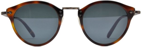 画像1: OLIVER PEOPLES/オリバー ピープルズ【OV5184-S OP-505 Sun】1007R5 47サイズ