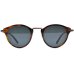 画像1: OLIVER PEOPLES/オリバー ピープルズ【OV5184-S OP-505 Sun】1007R5 47サイズ (1)