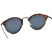 画像5: OLIVER PEOPLES/オリバー ピープルズ【OV5184-S OP-505 Sun】1007R5 47サイズ (5)