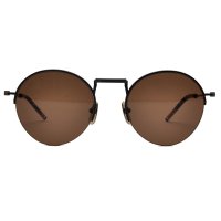 THOM BROWNE/トム  ブラウン【TBS-118】 BLK 51サイズ