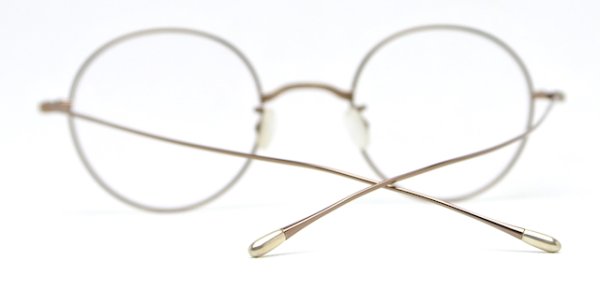 画像5: 10eyevan/ テンアイヴァン 【no.5 】9S 46サイズ