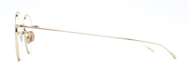 画像3: 10eyevan/ テンアイヴァン 【no.3 】2S 47サイズ