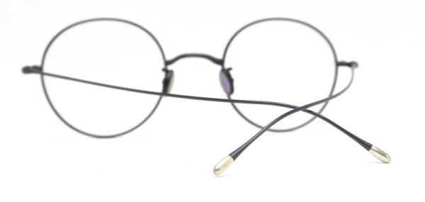 画像5: 10eyevan/ テンアイヴァン 【no.5 】8S 46サイズ