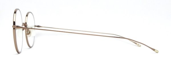 画像3: 10eyevan/ テンアイヴァン 【no.5 】9S 46サイズ