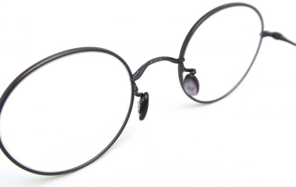 画像4: 10eyevan/ テンアイヴァン 【no.5 】8S 46サイズ