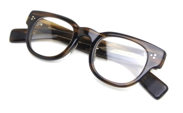 画像7: EYEVAN 7285 / アイヴァン 7285【329】332 45サイズ