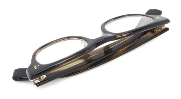 画像6: EYEVAN 7285 / アイヴァン 7285【329】332 45サイズ