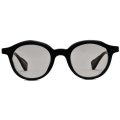 MASAHIRO MARUYAMA/マサヒロマルヤマ【MM-0026】Matte black/Black