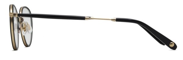 画像3: GLCO/ジーエルシーオー【WALGROVE】 MBK-MG-BK 44サイズ