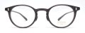 EYEVAN 7285 / アイヴァン 7285【330】103 45サイズ