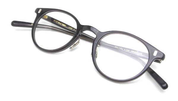 画像7: EYEVAN 7285 / アイヴァン 7285【330】103 45サイズ