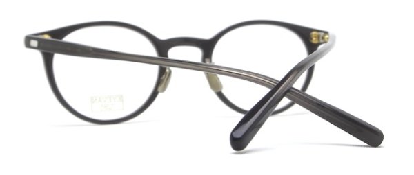 画像5: EYEVAN 7285 / アイヴァン 7285【330】103 45サイズ