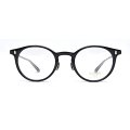 EYEVAN 7285 / アイヴァン 7285【330】100 47サイズ