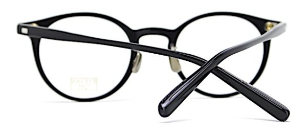 画像5: EYEVAN 7285 / アイヴァン 7285【330】100 47サイズ