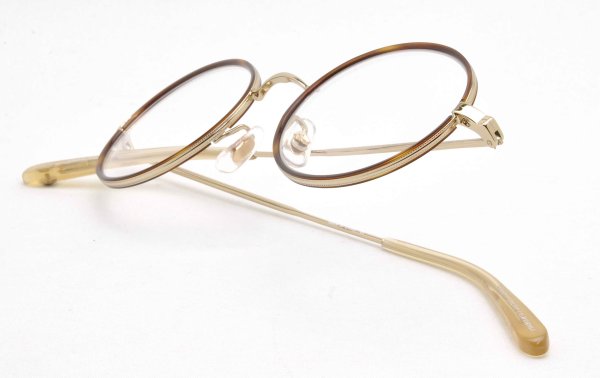 画像6: GLCO/ジーエルシーオー【LINDEN】 MGT-G-B 46サイズ