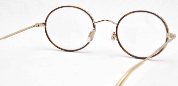 画像5: GLCO/ジーエルシーオー【LINDEN】 MGT-G-B 46サイズ