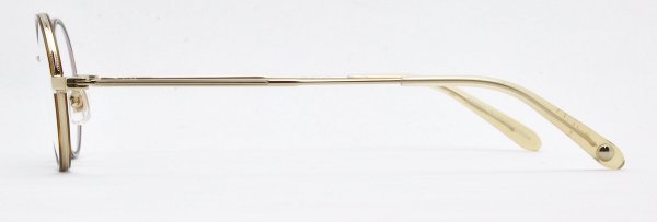 画像3: GLCO/ジーエルシーオー【LINDEN】 MGT-G-B 46サイズ