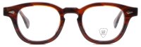 JULIUS TART OPTICAL/ジュリアス タート オプティカル【AR】Demi Amber 44/22サイズ