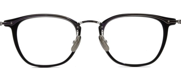 画像4: YELLOWS PLUS/イエローズプラス【MORGAN】 1W 47サイズ