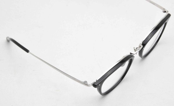 画像6: YELLOWS PLUS/イエローズプラス【MORGAN】 1W 47サイズ