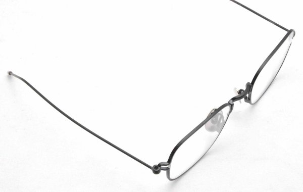 画像5: THOM BROWNE/トム  ブラウン【TBX-116】03 BLK-BLK 49サイズ