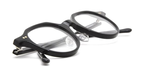 画像6: Preciosa/プレシオーサ【791】 02 44サイズ