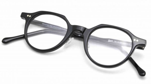 画像5: Preciosa/プレシオーサ【791】 02 44サイズ