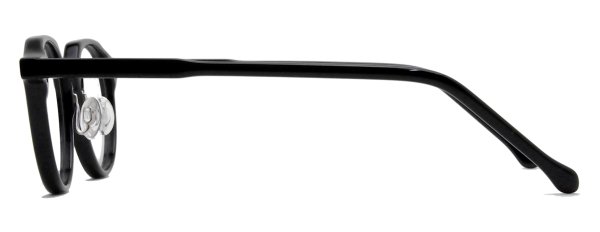 画像3: Preciosa/プレシオーサ【791】 02 44サイズ