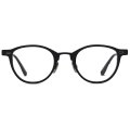 OG × Oliver Goldsmith/オージーバイ・オリバーゴールドスミス 【BUILT TWO】M BLACK 47サイズ