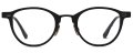 OG × Oliver Goldsmith/オージーバイ・オリバーゴールドスミス 【BUILT TWO】M BLACK 47サイズ